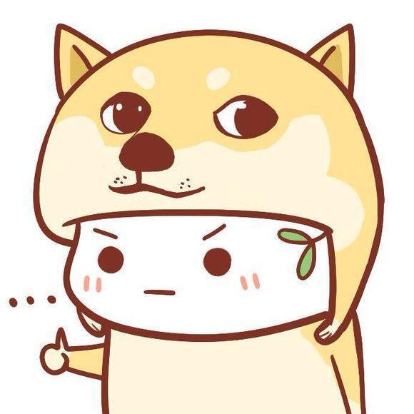 熊猫自助下单网站 - 快手0.5元1000个评论赞是真的吗-淘宝粉丝业务平台24小时_ks业务下单平台超低价